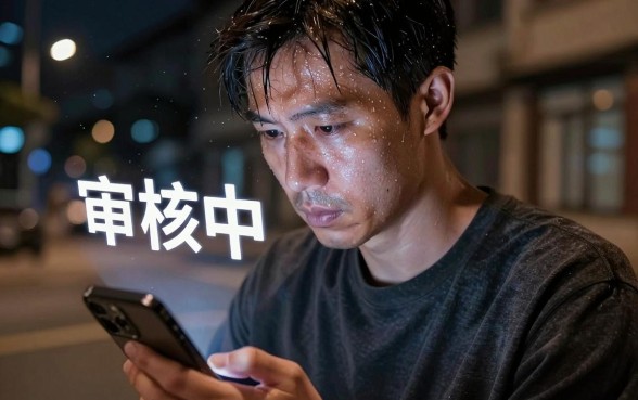 哪个平台贷款容易下款最快呢，汇整五个对征信宽松的网贷app