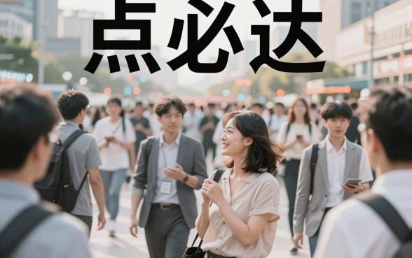 点必达下款要多久啊，详尽说明5个黑征信也能贷款的网贷软件