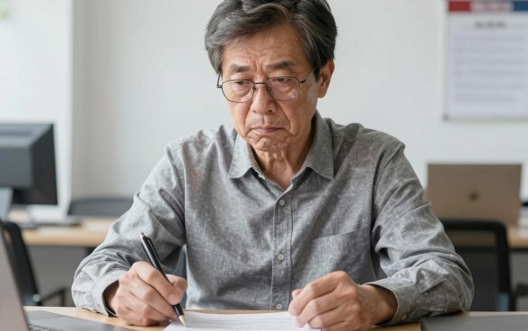 网上申请小额贷款详细，概括五个不看征信查询的平台