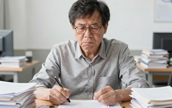 类似你我贷一样好下款的口子，精选5个网贷黑户必下款的口子