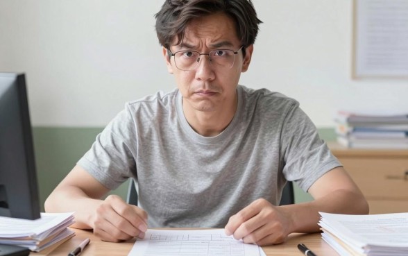 必下款的服务电联，精选5个高能分期贷款口子新秀