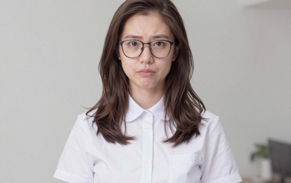 给会员费就能下款的口子，汇总五个失信人员可以借钱的网贷口子