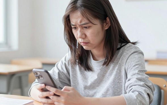 最快能通过的网贷，倾情分享5个无视黑白100%秒下网贷app