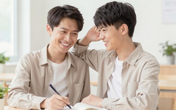 黑户可以借款的微信平台，归集五个黑户贷款的口子必下app