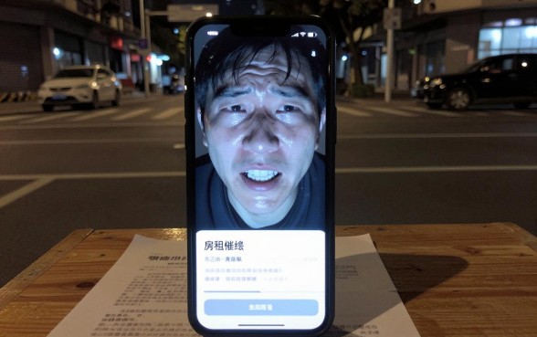 大额贷款5w 不查征信，详细阐述五个秒批无面签贷款app