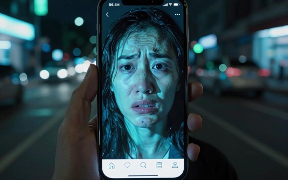 最快下款的口子有哪些,倾情分享五个真正不查征信的贷款平台