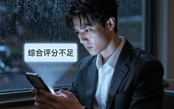 不看征信的口子有哪些，热忱推荐五个黑户也能借款的口子