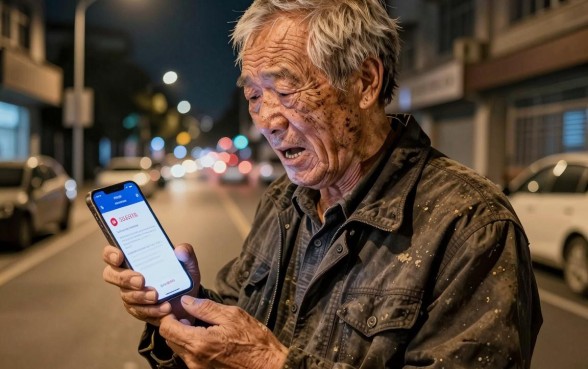 哪个网贷口子下款快，归纳5个网贷黑户必过口子
