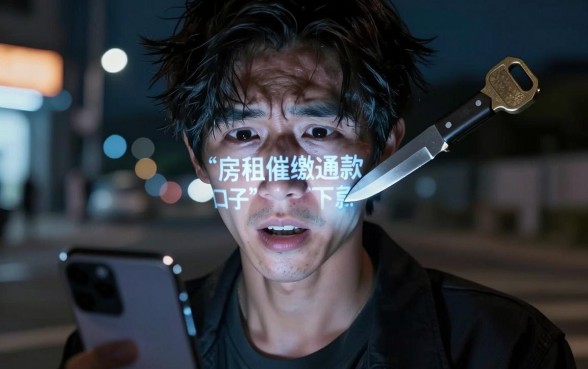 会员下款口子背后隐藏的真相，鼎力推荐五个5000块贷款秒下app