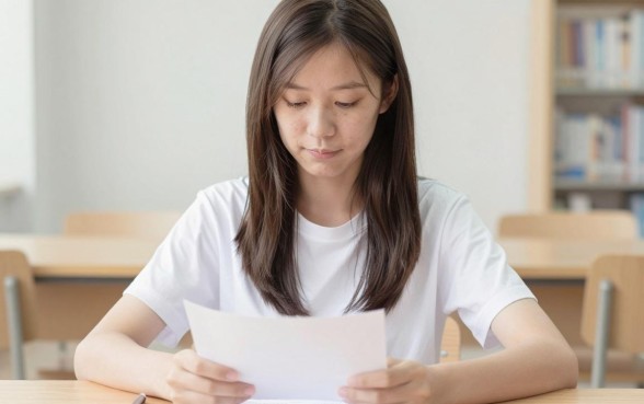 现在大学生能借钱的app，详细阐述五个比较靠谱的借钱app