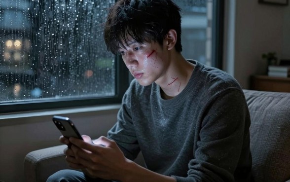 跟芝麻信用合作的网贷平台,归纳5个逾期太多仍可下款的软件