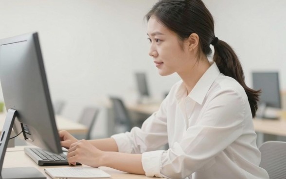 开会员能下的口子，枚举五个黑户可快速办理小额贷款业务的app