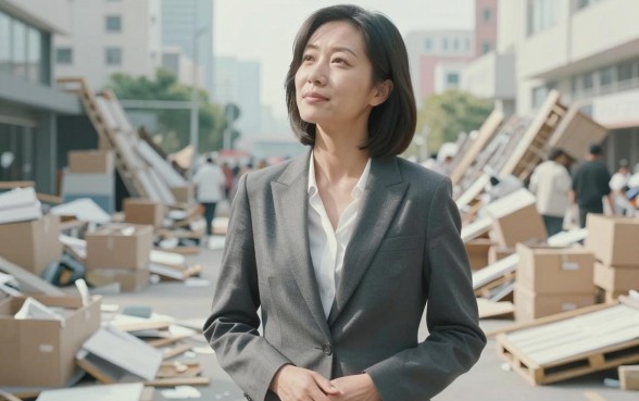 贷款口子汇总容易下款网贷，整理5个714无视逾期秒下的软件