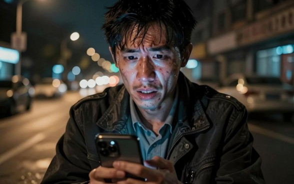 征信黑花了怎么申请修复，整理五个网贷黑户必过app