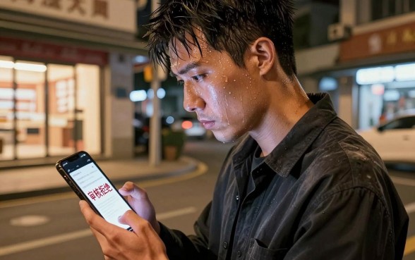 信用卡黑户贷款网贷口子,条列5个凭支付宝花呗贷款的app