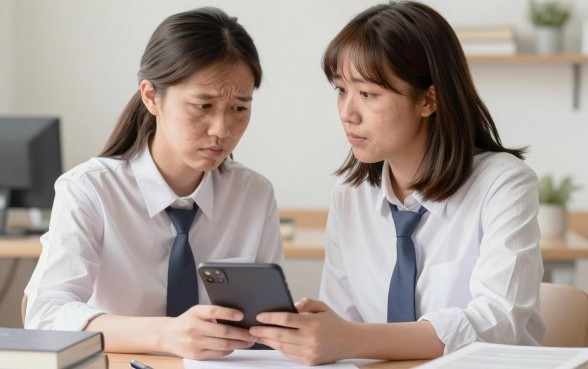 有微信贷必下款的口子,规整五个20岁借钱不求征信速借平台