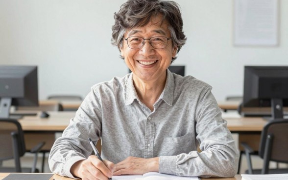 网贷最容易借钱的平台有哪些，细致阐述五个靠谱的借款口子