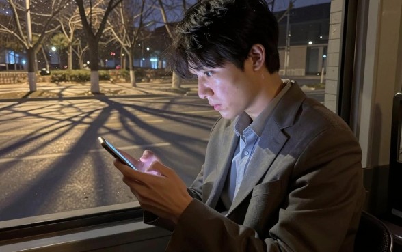 夜间网黑秒下的口子,筛选五个秒批通过的网贷软件