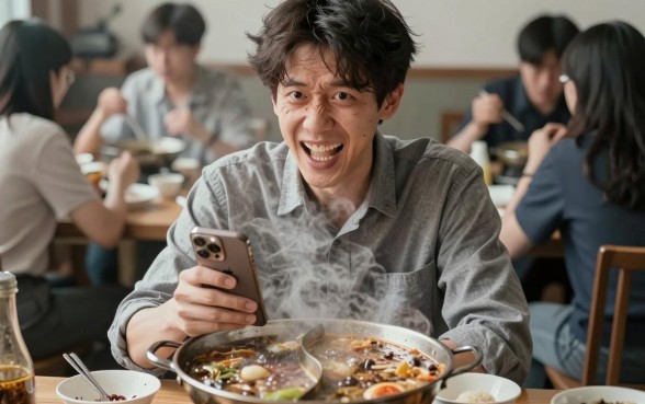 苹果手机还能下款的口子，详尽说明5个网贷黑户必过平台