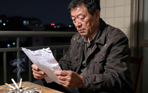 贷款20万哪个平台最可靠，整理五个不看征信网贷平台放款快的软件
