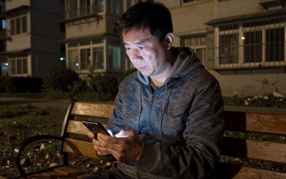 哪个借款口子容易下款呢，精选5个手机小额黑户快速贷款软件