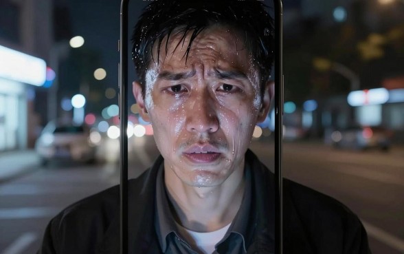 2026花户贷款口子秒下的，遴选5个花户3000秒下款app