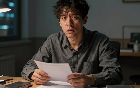 黑花口子是什么钱,汇整五个逾期太多能下款软件