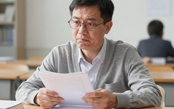 什么借款app容易下款，遴选5个5000块贷款秒下平台