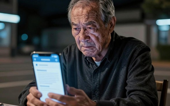 口子怎么借款5万，概览5个征信不好负债高的口子