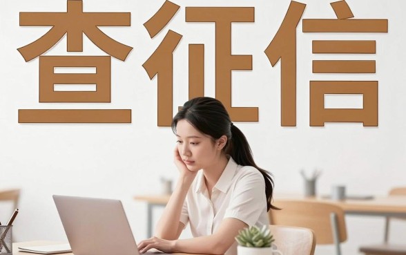 求2026容易下款的口子，细致阐述5个无视风控8000必下口子
