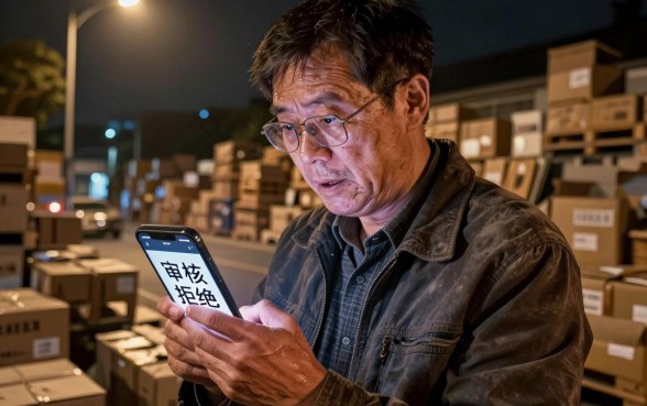 现金分期借款的口子,详细阐述5个黑户可以做大额贷款app