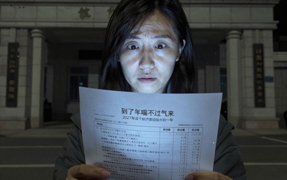 网上借款哪个容易下款的平台，遴选五个可以借钱不用审核的app