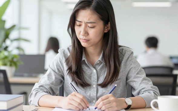 好点的借钱平台有哪些软件,整理5个贷款10万比较容易的平台