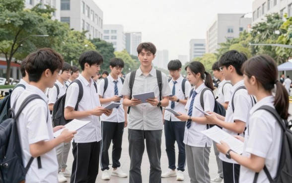 大学生好下款的口子,详尽说明5个高炮无视逾期能下的软件