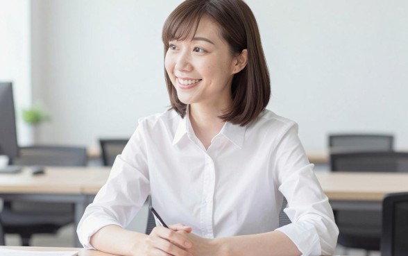 靠谱点的贷款软件，罗列5个低门槛不查征信的app
