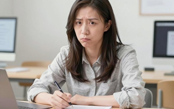 类似14天秒下的口子，汇总5个黑到不能再黑都能下款的口子