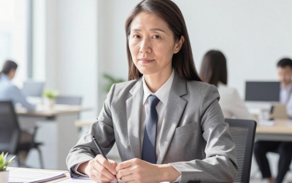 有什么贷款是不看大数据的,规整5个失信人员可以借钱的网贷口子