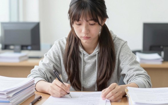 身份证极速下款，整合5个不看欠款的贷款软件