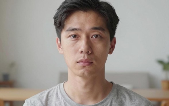 网贷口子一天审核下款，整合5个急用不求评分快借无忧的app