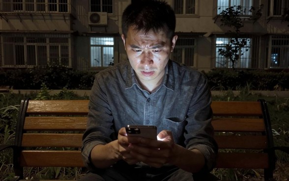 借钱下款快不看信用卡了，精选5个新上线贷款平台门槛低平台