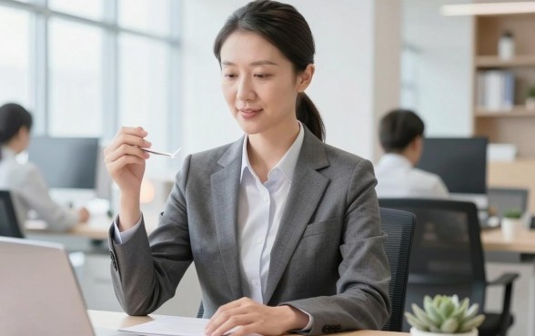 可以买会员秒下款的口子,胪列五个真正不查征信的贷款平台