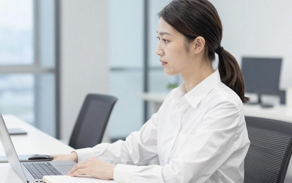 可以借款到微信支付宝的软件,整合5个不查征信好下款的网贷口子