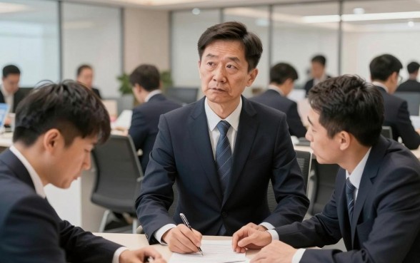 征信黑花了怎么花呗还能用，揭秘5个黑户可以做大额贷款平台