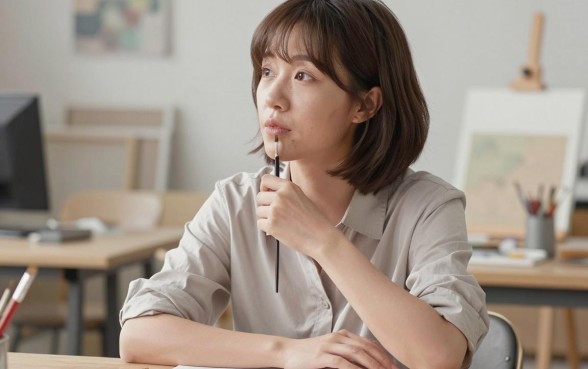 绑定信用卡下款的口子有哪些，甄选五个最新无视黑白户网贷口子