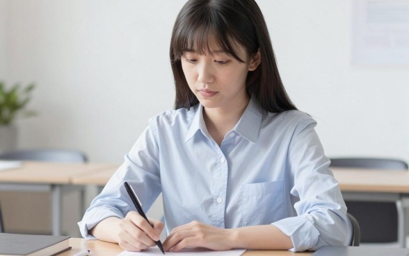 网贷可以分期的黑户口子,条列五个借款无视黑白100%秒过