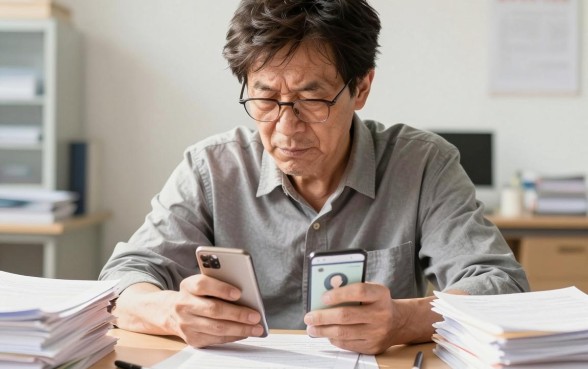 分享一些自己成功下款的口子，揭秘五个借款无视黑白无视年龄100%秒过app