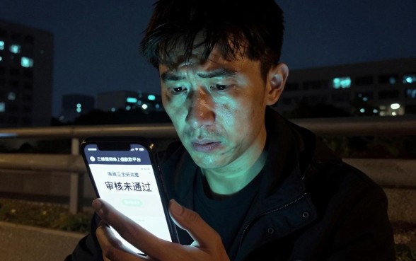 黑户秒下款子的口子，概括五个无视征信黑户当前逾期必下款的口子