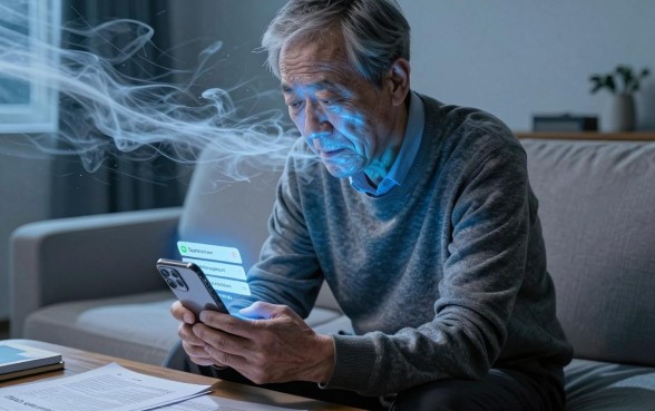 年底好下款的口子，筛选5个无视征信黑白100%秒下网贷平台