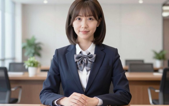 还有哪些新口子件套下款的，详细阐述五个无视黑白百分百下款的借款软件