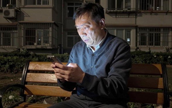 网上哪里可以快速贷款，概览5个黑白贷款不是高炮的app